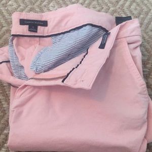 Women’s Tommy Hilfiger Pants
